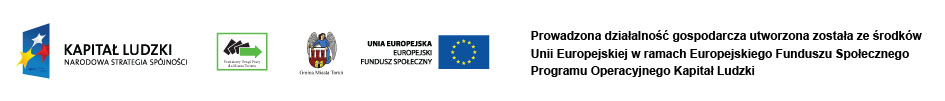 EU Banner